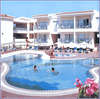 Cynthiana Beach Hotel 